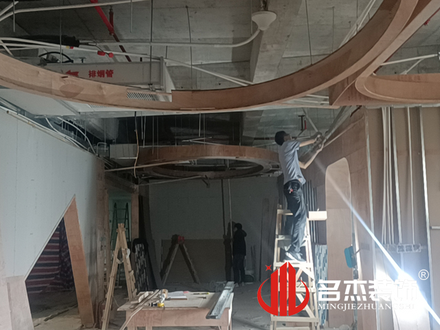 广州办公室蜜桃一区二区精品设计