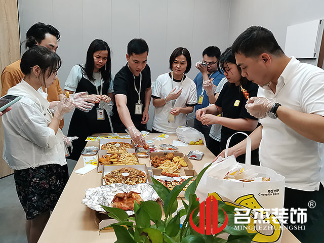广州办公室蜜桃一区二区精品设计