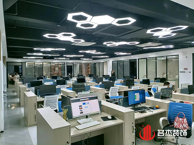广州办公室蜜桃一区二区精品设计