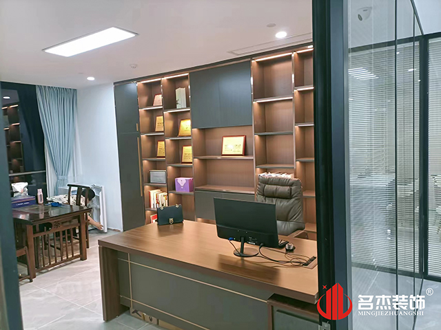 广州办公室蜜桃一区二区精品设计