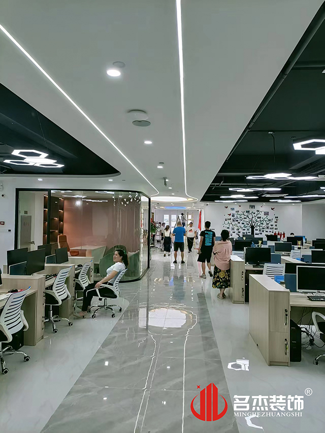 广州办公室蜜桃一区二区精品设计