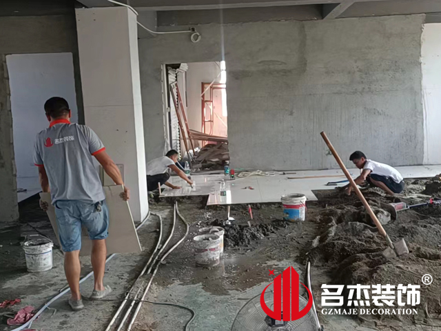 广州办公室蜜桃一区二区精品设计