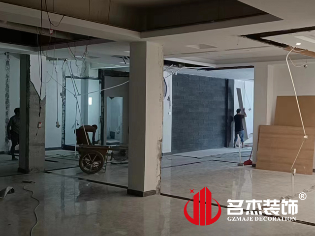 广州办公室蜜桃一区二区精品设计