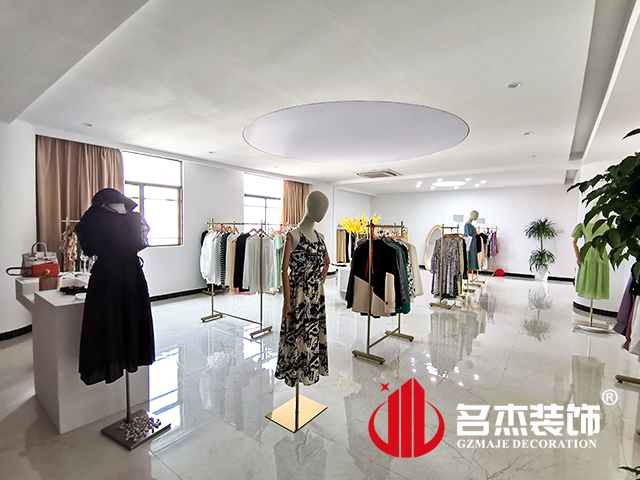 广州办公室蜜桃一区二区精品设计
