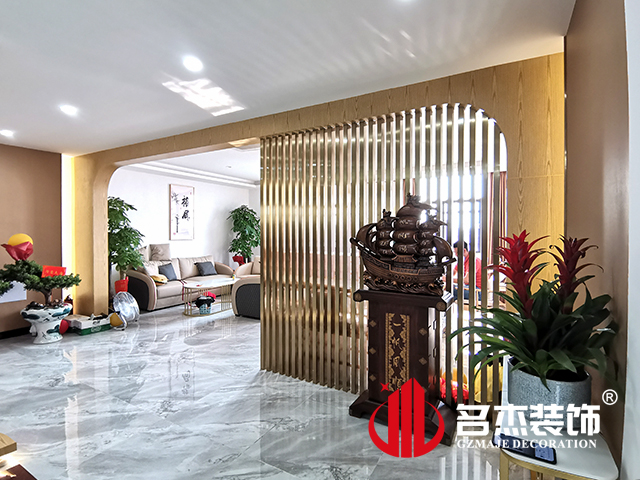 广州办公室蜜桃一区二区精品设计