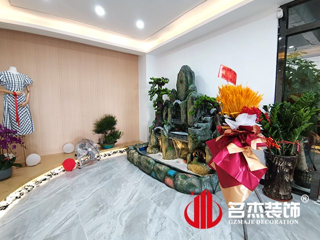 广州办公室蜜桃一区二区精品设计
