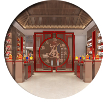 广州办公室蜜桃一区二区精品设计