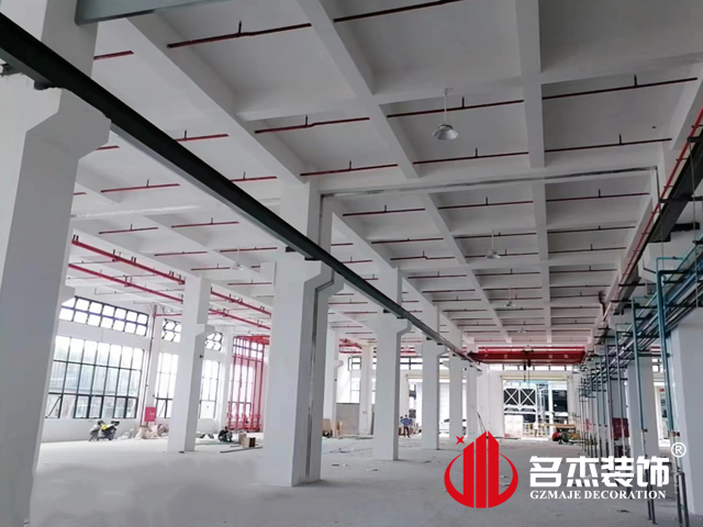 广州办公室蜜桃一区二区精品设计
