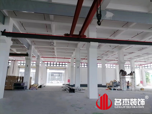 广州办公室蜜桃一区二区精品设计