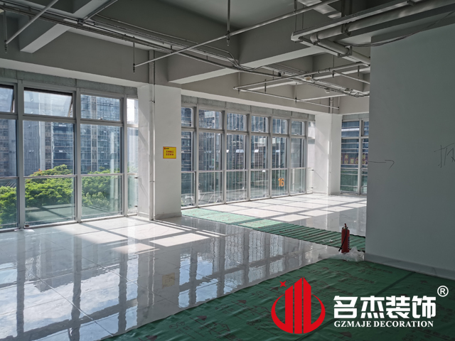 广州办公室蜜桃一区二区精品设计