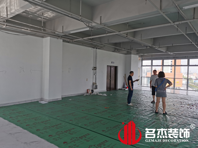 广州办公室蜜桃一区二区精品设计