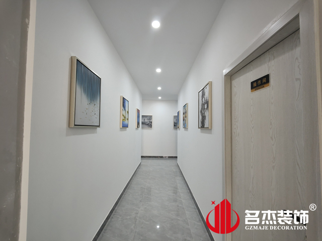广州蜜桃一区二区精品设计