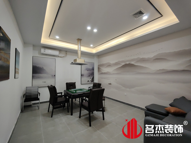 广州蜜桃一区二区精品设计