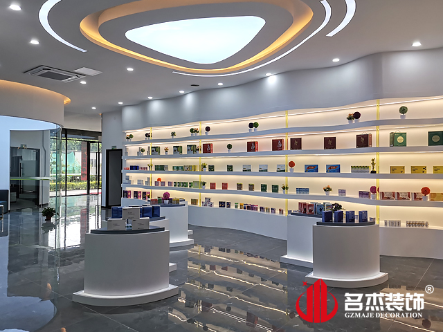 广州办公室蜜桃一区二区精品设计