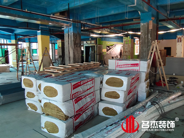 广州办公室蜜桃一区二区精品设计