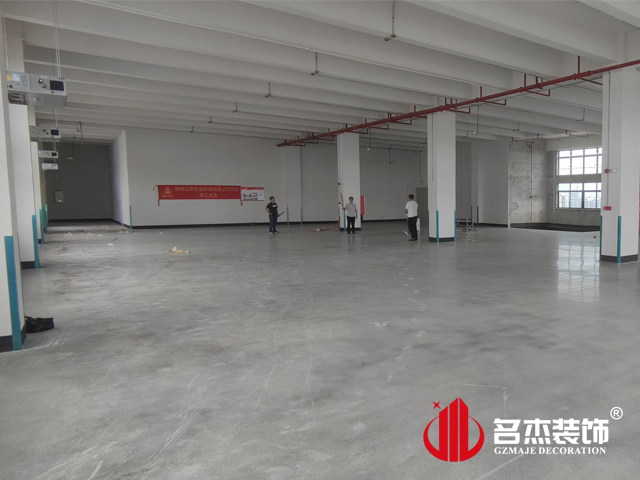 蜜桃一区二区精品现场