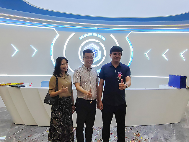 广州办公室蜜桃一区二区精品设计
