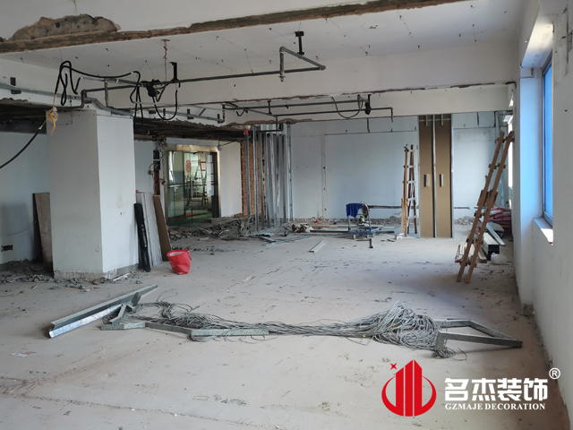 广州办公室蜜桃一区二区精品设计