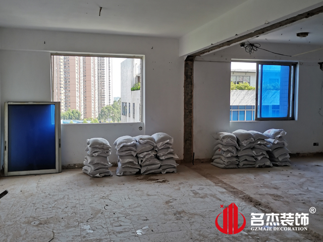 广州办公室蜜桃一区二区精品设计