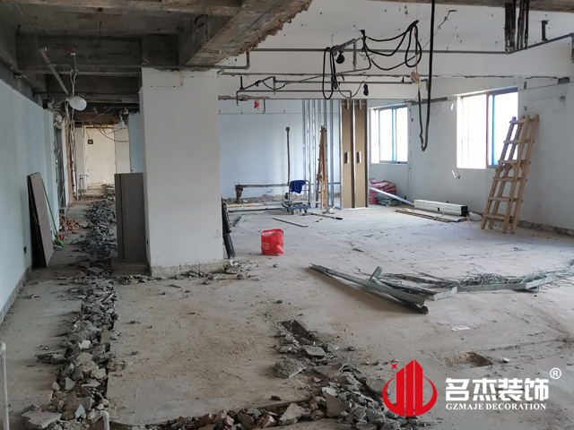 广州办公室蜜桃一区二区精品设计