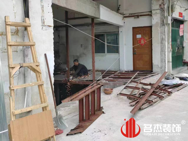 蜜桃一区二区精品现场