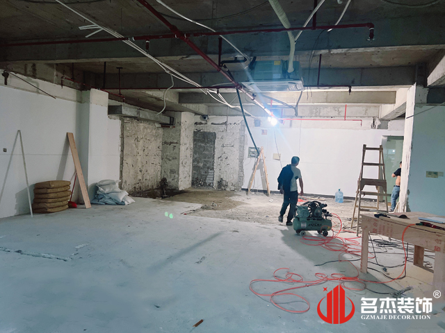 办公蜜桃一区二区精品现场