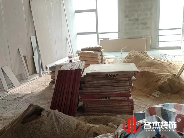 广州办公室蜜桃一区二区精品设计