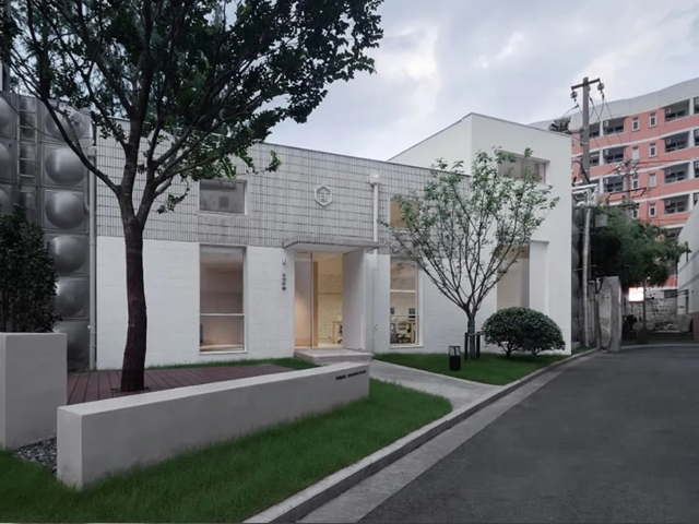 广州蜜桃色色网站装饰设计公司图册