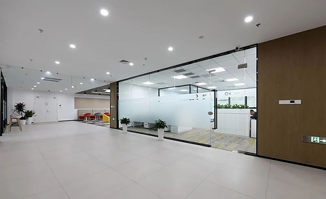 广州蜜桃色色网站装饰设计公司图册
