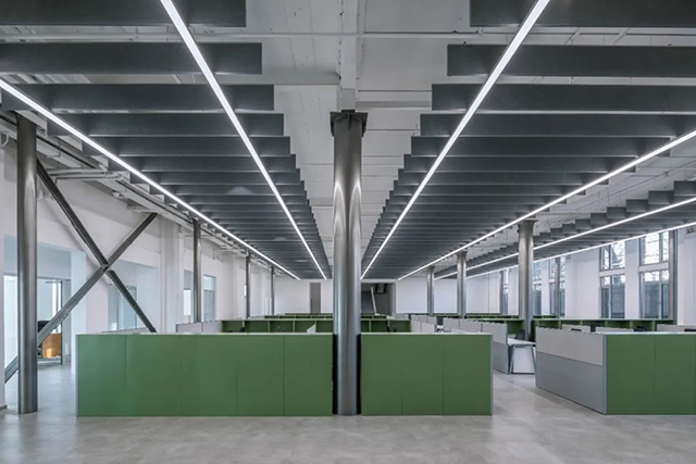 广州蜜桃色色网站装饰设计公司