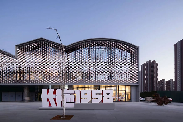 广州办公室蜜桃一区二区精品设计公司