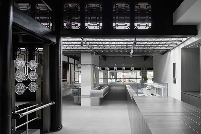 广州办公室蜜桃一区二区精品设计公司