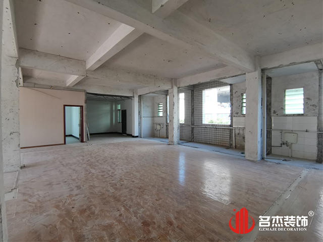 广州办公室蜜桃一区二区精品设计公司