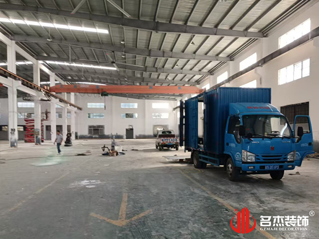 广州蜜桃一区二区精品公司
