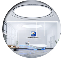 公装蜜桃一区二区精品
