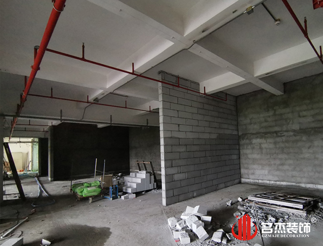 广州办公室蜜桃一区二区精品设计公司