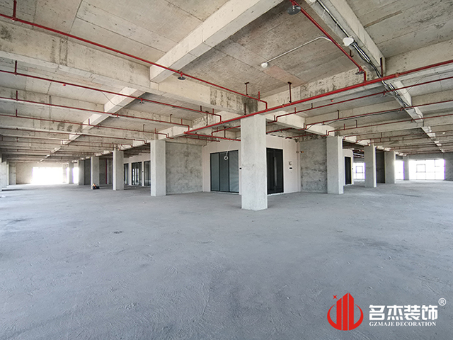 广州蜜桃一区二区精品公司