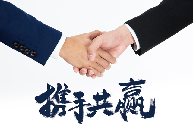 办公室蜜桃一区二区精品