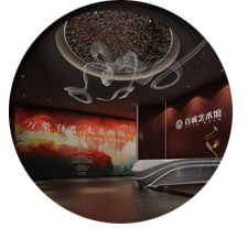 蜜桃一区二区精品设计公司