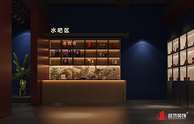 广州蜜桃一区二区精品设计公司