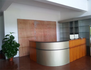 直击东海橡塑办公室蜜桃一区二区精品现场