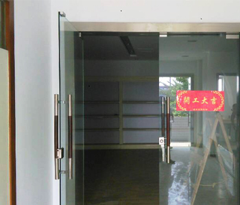 广州千般就厂房办公室蜜桃一区二区精品项目开工啦！