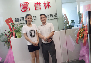 最后蜜桃一区二区精品效果非常好，三个字形容，很满意！！！