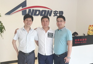 蜜桃色色网站装饰：分工明确，整个蜜桃一区二区精品工程下来省时、省心！！！