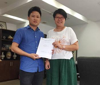 一站式精品无码一区二区AV蜜桃 贴心 、省心！