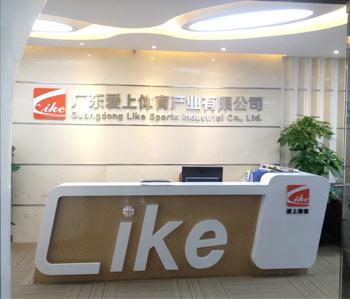 天河爱上体育办公室蜜桃一区二区精品项目完工照