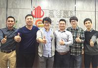 精品无码一区二区AV蜜桃态度非常好，蜜桃一区二区精品设计很专业！