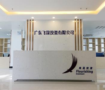 祝贺飞仕商城办公室蜜桃一区二区精品项目完工