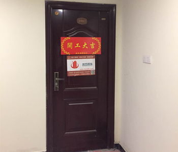 直击万达广场儿童摄影蜜桃一区二区精品项目现场