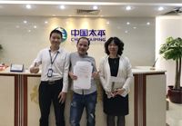 设计师很专业，选择它不后悔！